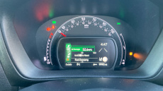 Toyota Aygo X 1.0 VVT-i Pure 5dr Petrol Hatchback